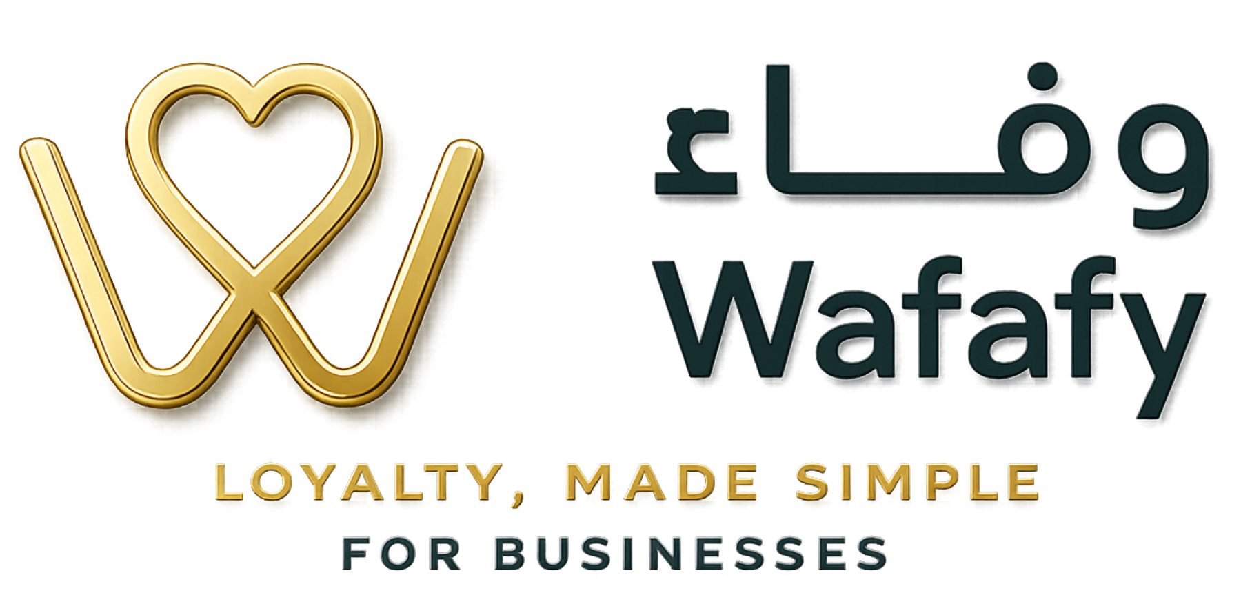 Wafafy